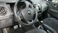 /album/fotogalerij-renault-captur-s-edition-1-3tce-automaat-150pk-bj-11-2018-37000-km-12m-garantie/p1220338-auto-autohandel-limburg-genk-hasselt-houthalen-garage-dynomina-www-dynomina-be-nieuw-auto-te-koop-garage-dynomina-tulpenstraat-156-3530-houthalen-limburg-genk-hasselt-20-jpg/